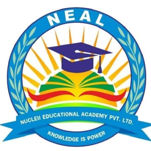 Nucleii Educational Academy